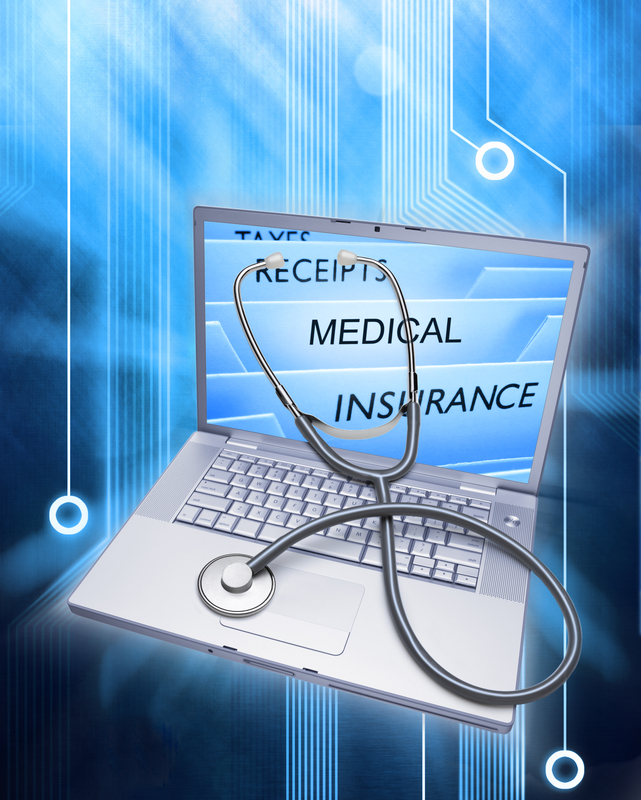 Medical Insurance_s_18388821