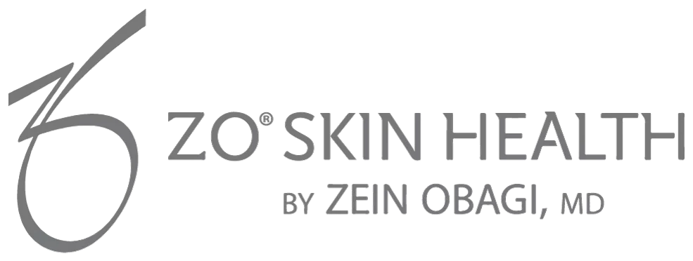 ZO Skin Health Logo 985 by 372 - transparent