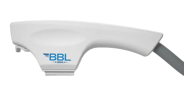 BBL-HERO-handpiece 1200 x 600
