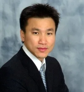 Meet Our Doctor - Cameran Nguyen, DO