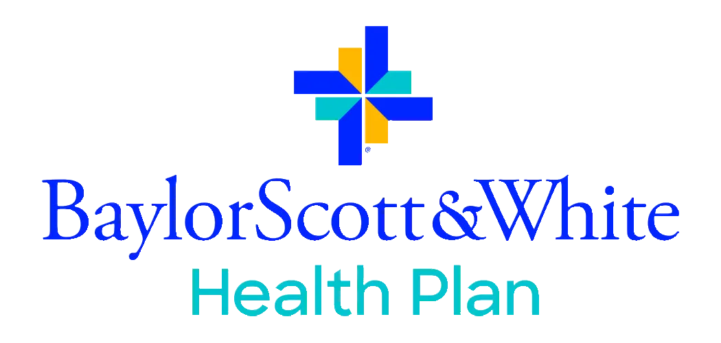 Logo - BSW Health Plan 1050 x 500