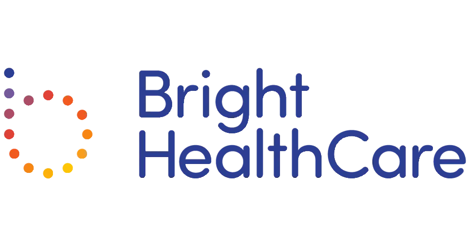 Logo - Bright HealthCare 950 x 500