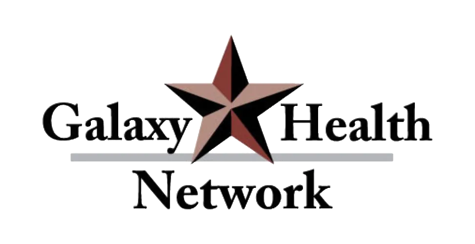 Logo - Galaxy Health Network 972 x 500