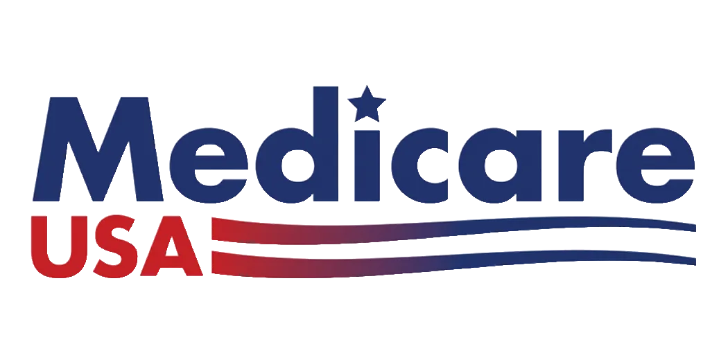 Logo - Medicare 1050 x 500